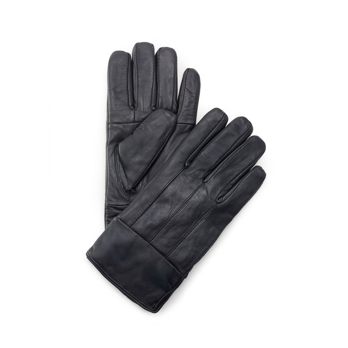 121443-01-JADYTAILLES-8578600033-JADY TAILLE S-Women's Gloves | Accessories-YELLOW-Yellow Shoes