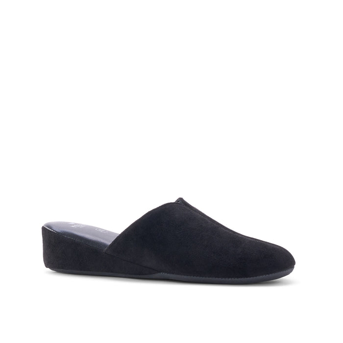 122432-01-JANINE-03-JANINE-Women's Slippers-Yellow-Yellow Shoes