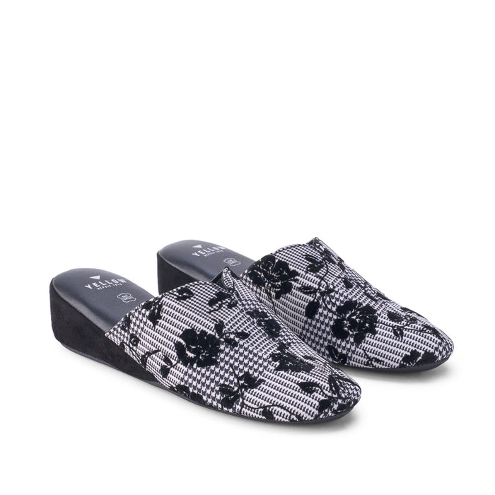 122432-04-JANINE-02-JANINE-Women's Slippers-Yellow-Yellow Shoes