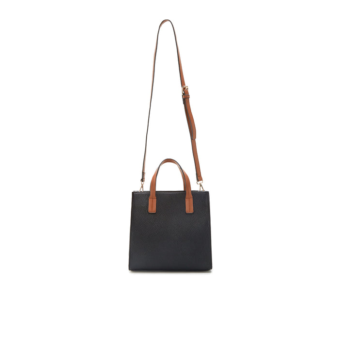120724-01-JASMINA-01-4039800033-JASMINA-Women's Handbags | Accessories-YELLOW-Yellow Shoes