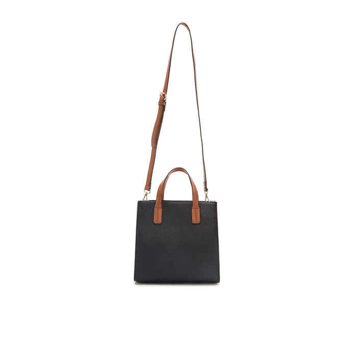 120724-01-JASMINA-02-JASMINA-Women's Handbags | Accessories-YELLOW-Yellow Shoes