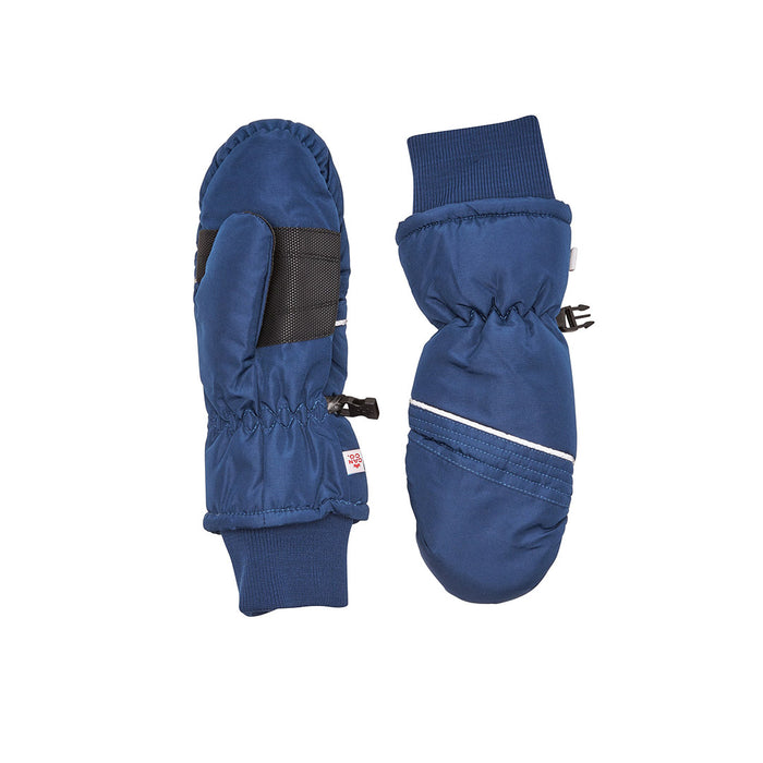 115707-43-JEFFERSON_812_ANS_TAILLE_TTG-1-Jefferson 8-12 Years Size L/XL-Kids Gloves | Accessories-Yellow-Yellow Shoes