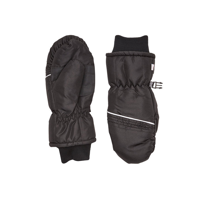 115707-01-JEFFERSON_812_ANS_TAILLE_TTG-1-2473900032-Jefferson 8-12 Years Size L/XL-Kids Gloves | Accessories-Yellow-Yellow Shoes