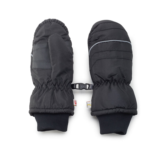 115707-01-JEFFERSON8-12ANSTAILLET_TG-01-Jefferson 8-12 Years Size L/XL-Kids Gloves | Accessories-Yellow-Yellow Shoes