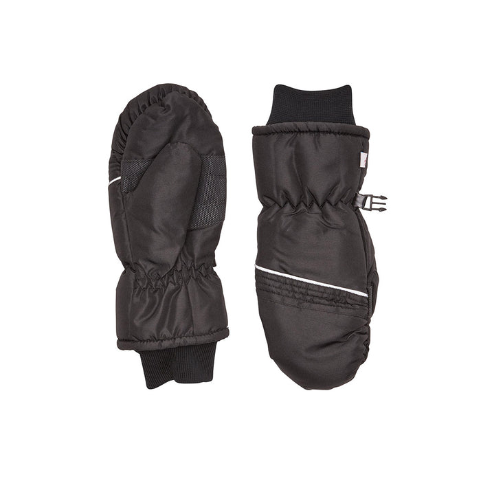 115706-01-JEFFERSON_812_ANS_TAILLE_PM-1-2473800032-Jefferson 8-12 Years Size S/M-Kids Gloves | Accessories-Yellow-Yellow Shoes