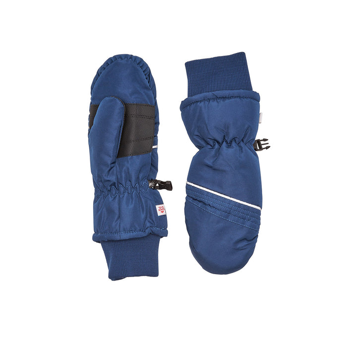 115706-43-JEFFERSON_812_ANS_TAILLE_PM-1-Jefferson 8-12 Years Size S/M-Kids Gloves | Accessories-Yellow-Yellow Shoes