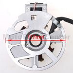 JOG Magneto Stator for 2-stroke 50cc - 90cc