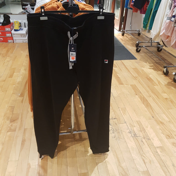 Jogging fila noir