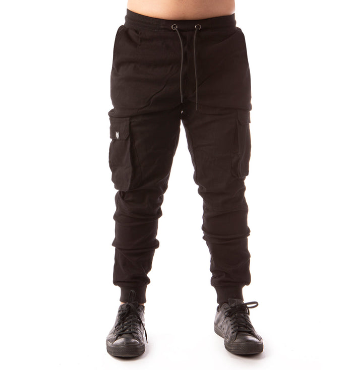 Jogging Headrush ‘The Mohawk’ Homme