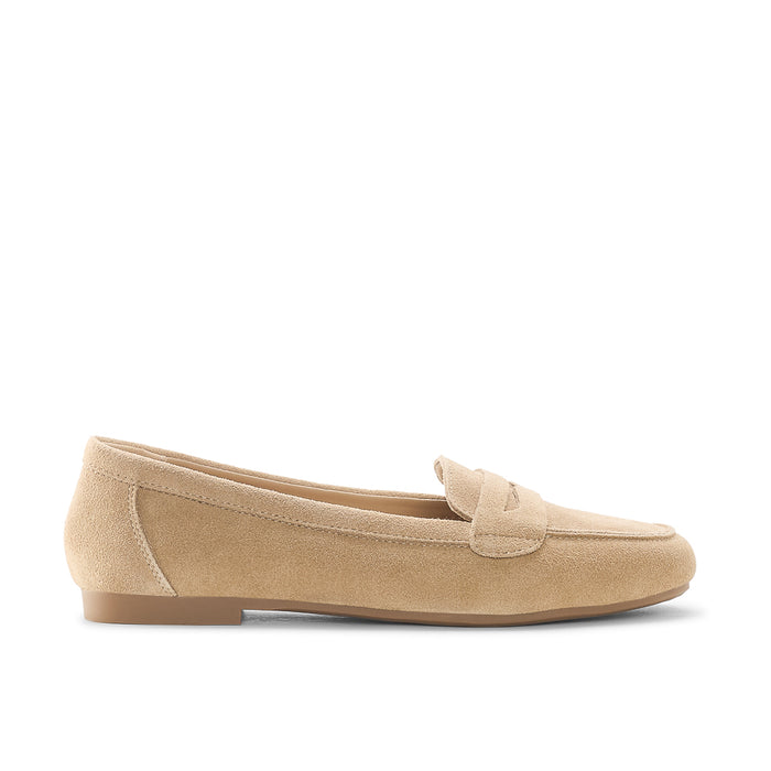 122069-30-JOSIANNE-01-8808400068-JOSIANNE-Women's Casual Shoes-Yellow-Yellow Shoes