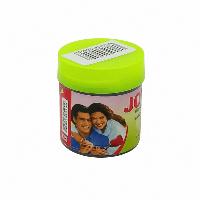 Joy Ointment | Soothing Everyday Topical Care from Ghana - Yado African & Caribbean Market
