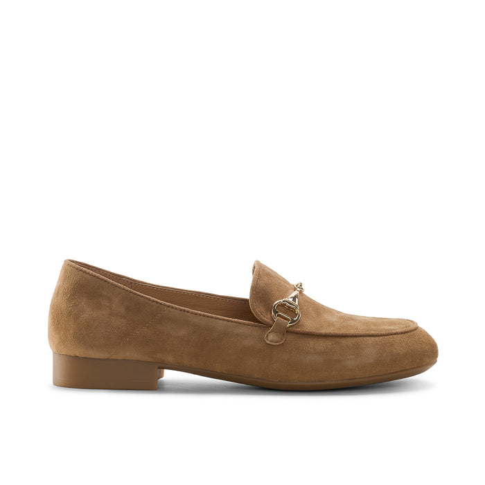 121943-30-JULIE_II-01-8804300068-JULIE II-Women's Comfort Shoes-Yellow-Yellow Shoes