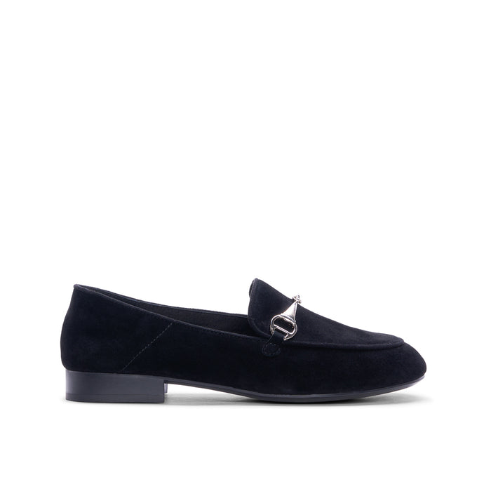 5 / black
