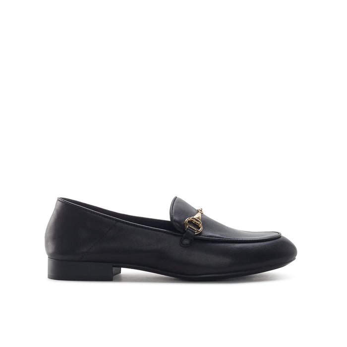 121183-01-JULIE-01-8548000051-JULIE-Women's Comfort Shoes-YELLOW-Yellow Shoes