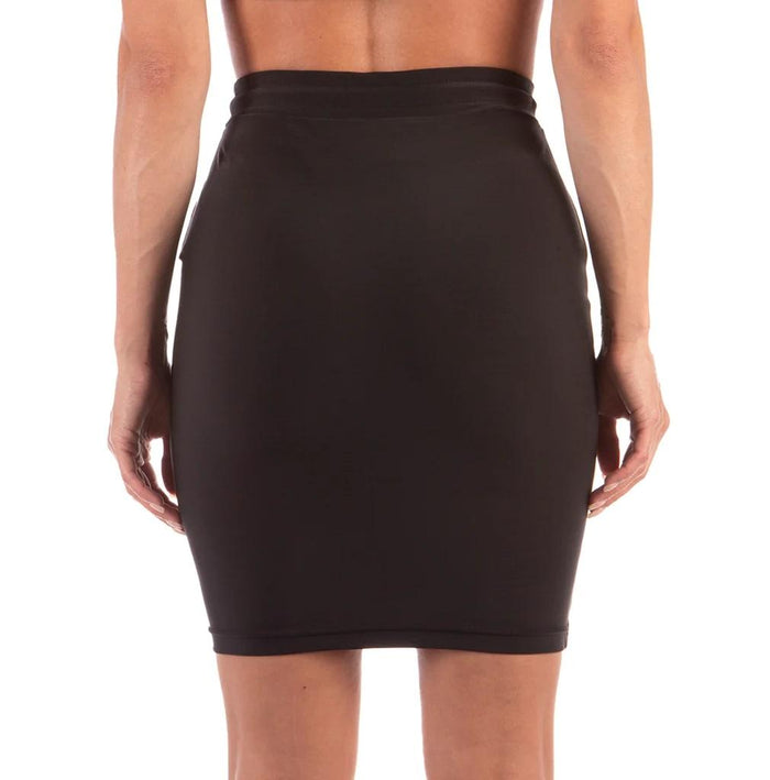 Jupe Headrush ‘The Pallid Threat’ Femme