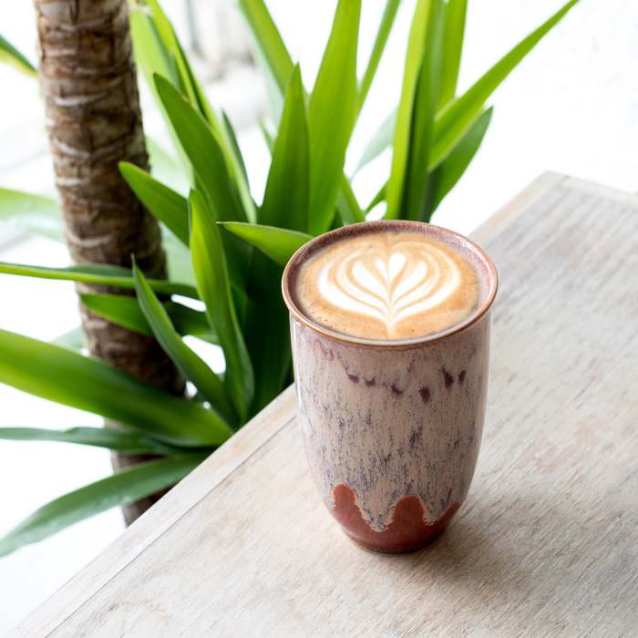 Jupiter Cup