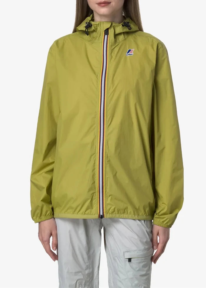 K-way-le-vrai-4.0-Claude-unisex