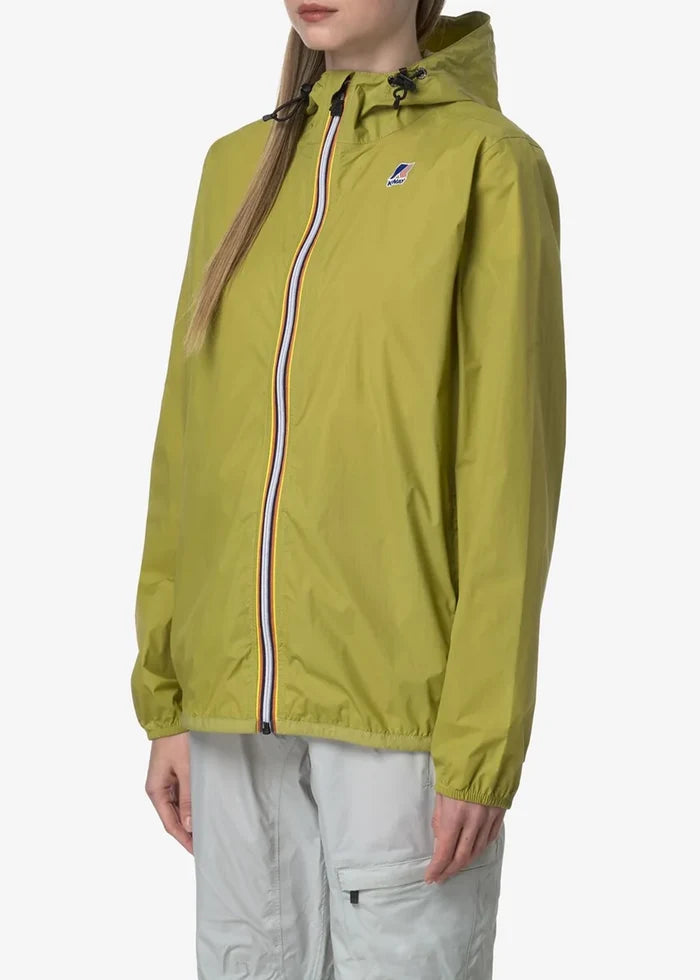 K-way-le-vrai-4.0-Claude-unisex