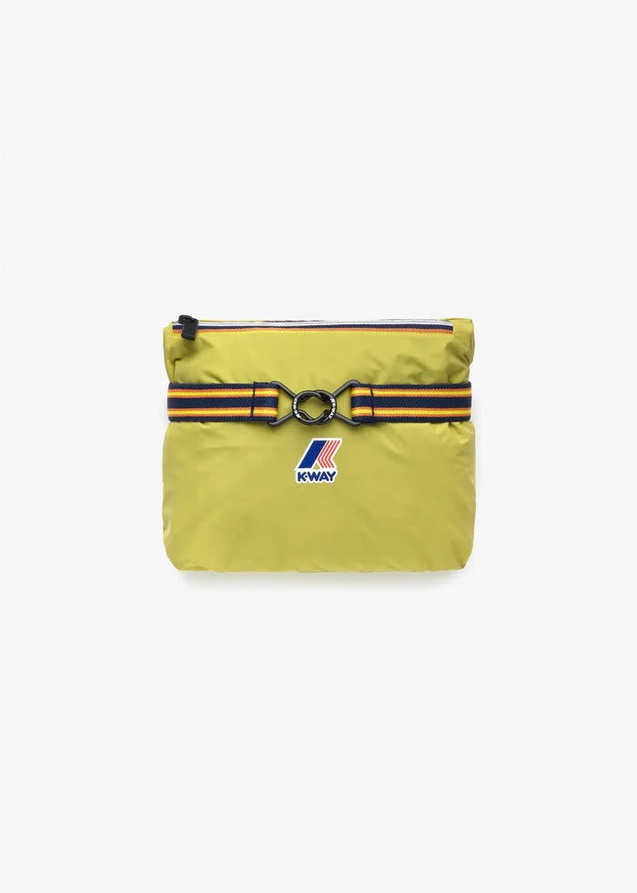 K-way-le-vrai-4.0-Claude-unisex