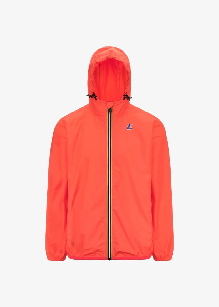 K-way-le-vrai-4.0-Claude-unisex