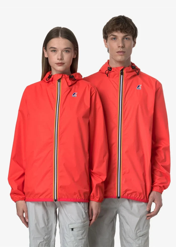 K-way-le-vrai-4.0-Claude-unisex