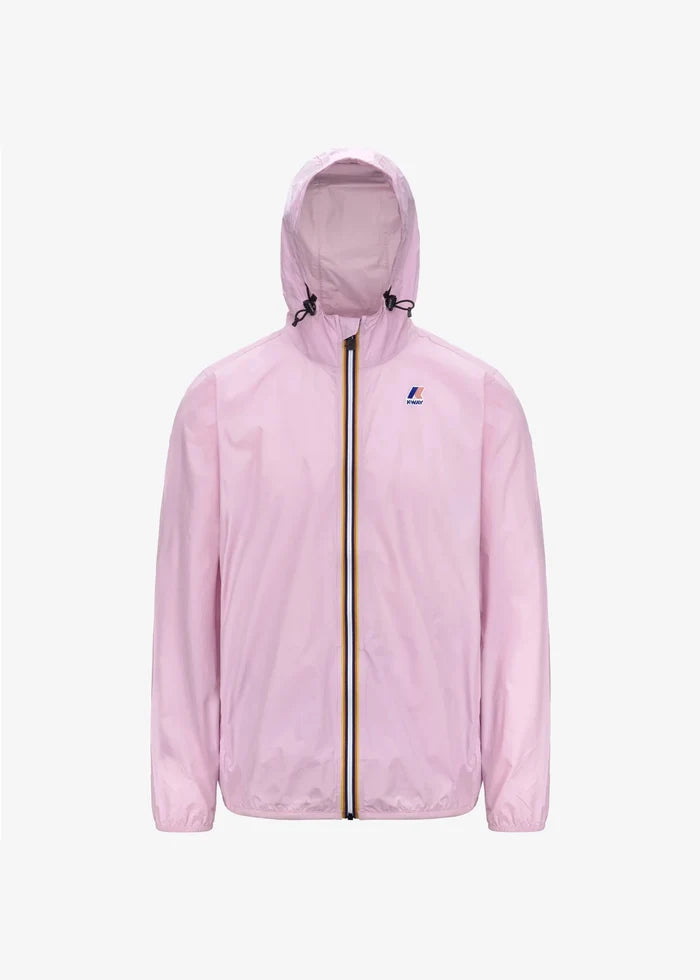 K-way-le-vrai-4.0-Claude-unisex