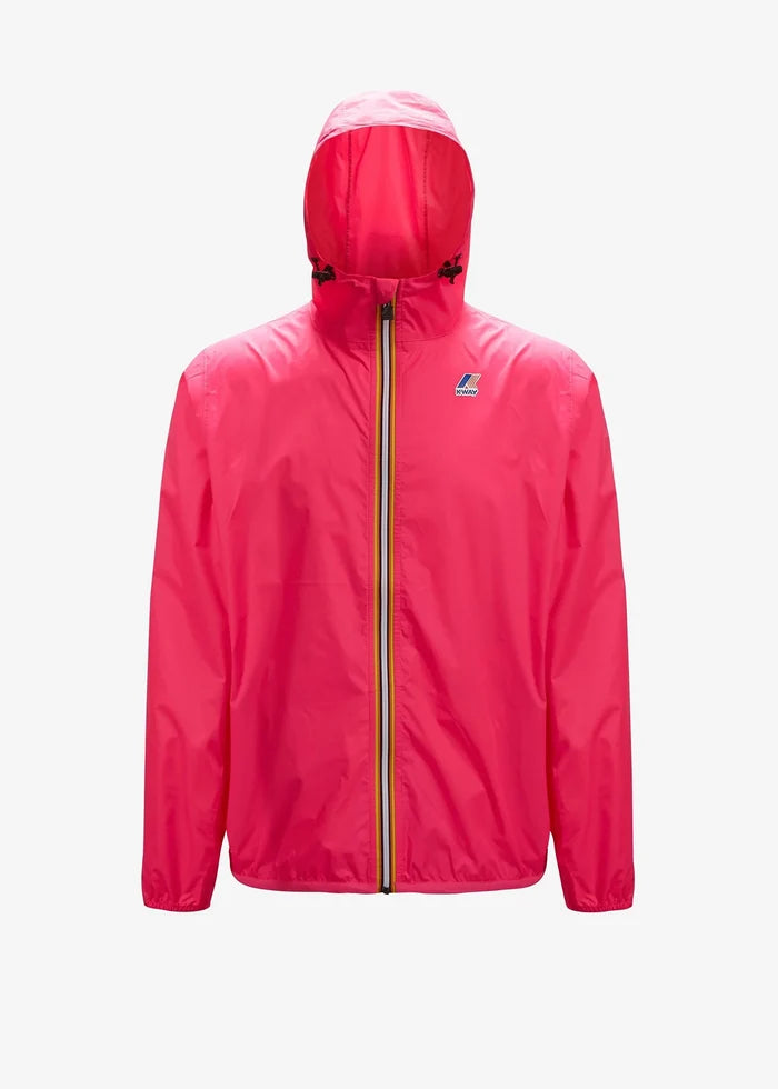 XS / Pink