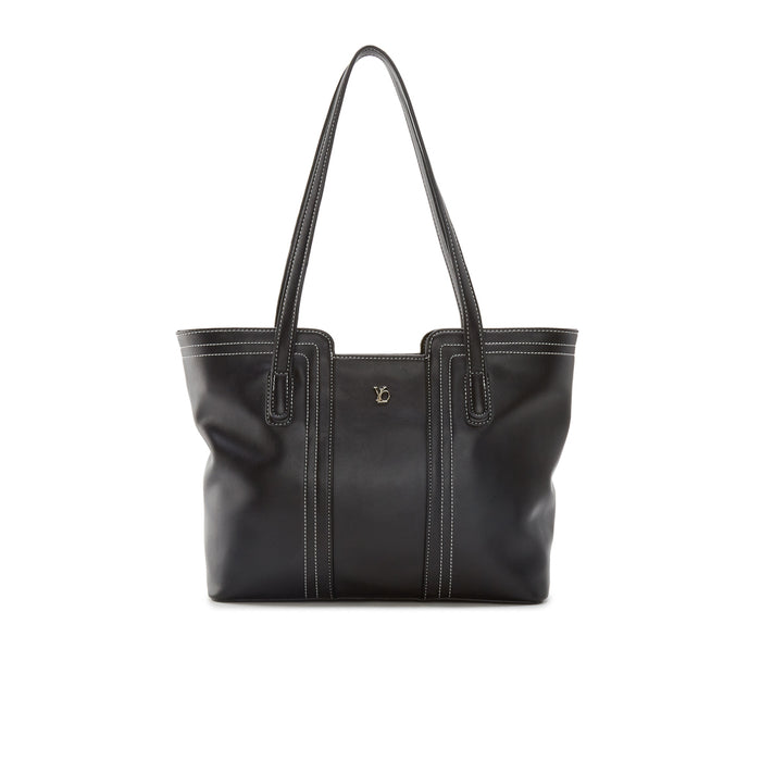120676-01-KAILANI-01-4006500033-KAILANI-Women's Handbags | Accessories-YELLOW-Yellow Shoes