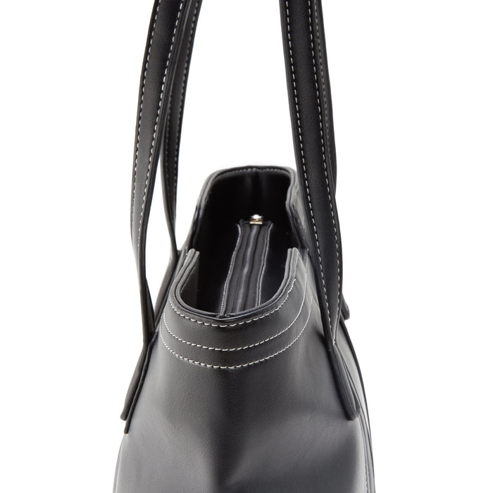 120676-01-KAILANI-04-KAILANI-Women's Handbags | Accessories-YELLOW-Yellow Shoes