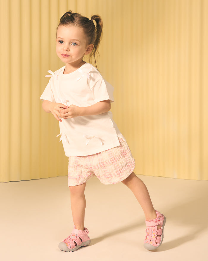 120771-68-KAMOURASKA-06-KAMOURASKA-Baby Sandals-YELLOW-Yellow Shoes