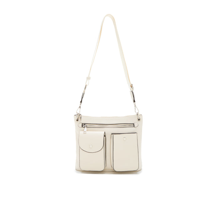 120680-20-KANOA-01-4006900047-KANOA-Women's Handbags | Accessories-YELLOW-Yellow Shoes