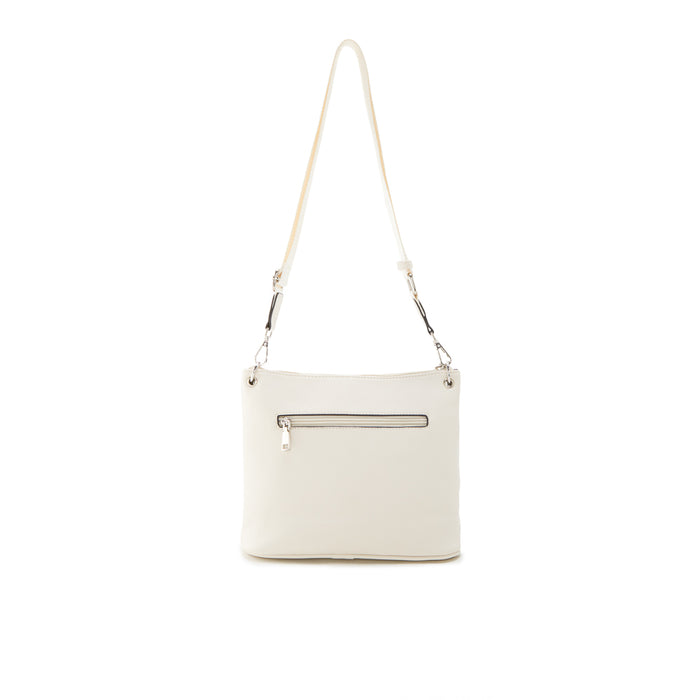 120680-20-KANOA-02-KANOA-Women's Handbags | Accessories-YELLOW-Yellow Shoes