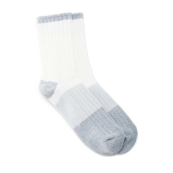 121470-70-KEY1pairedebaspourfemmesSG025-8751000038-KEY 1 women's socks SG025-Women's Socks | Accessories-YELLOW-Yellow Shoes
