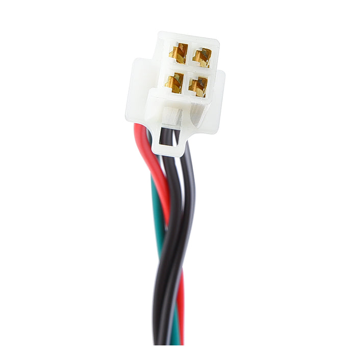Key Switch for Sunl Taotao Coolster 50cc 90cc 110cc 125cc ATV Dirt Bike