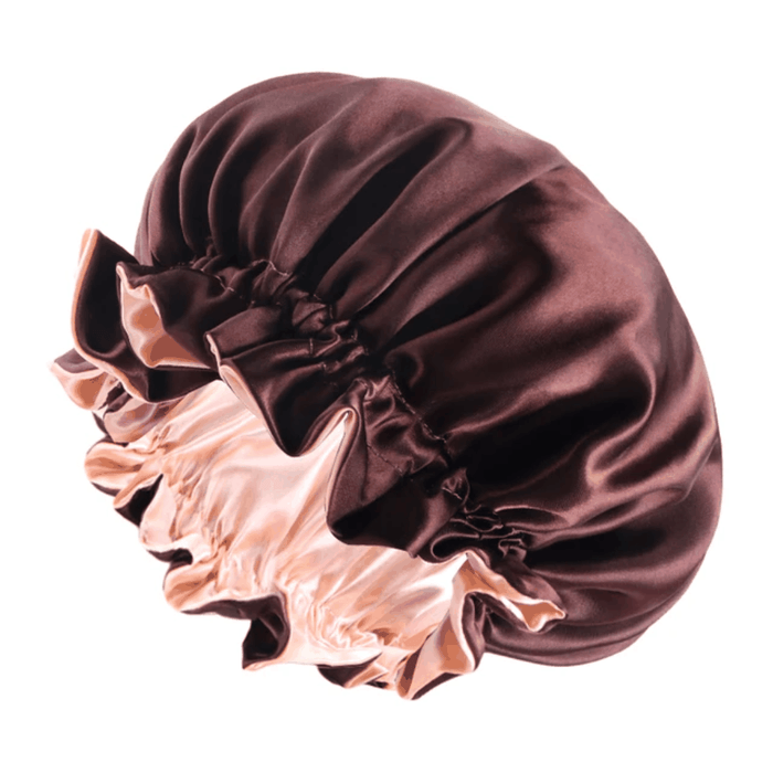Coffee Shell Pink S/M