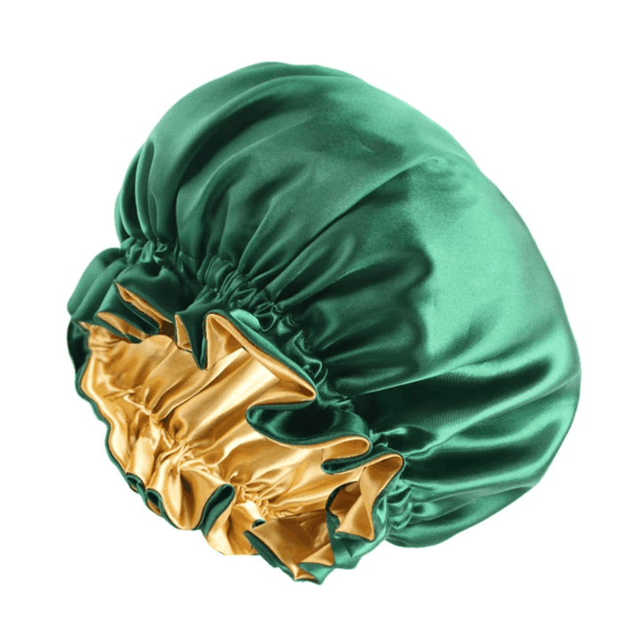 Green Gold S/M