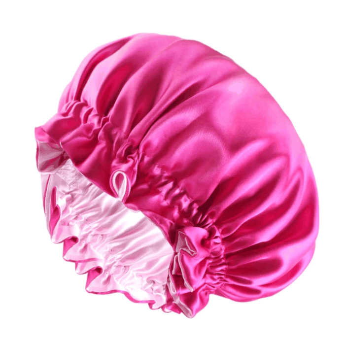Rose Pink S/M