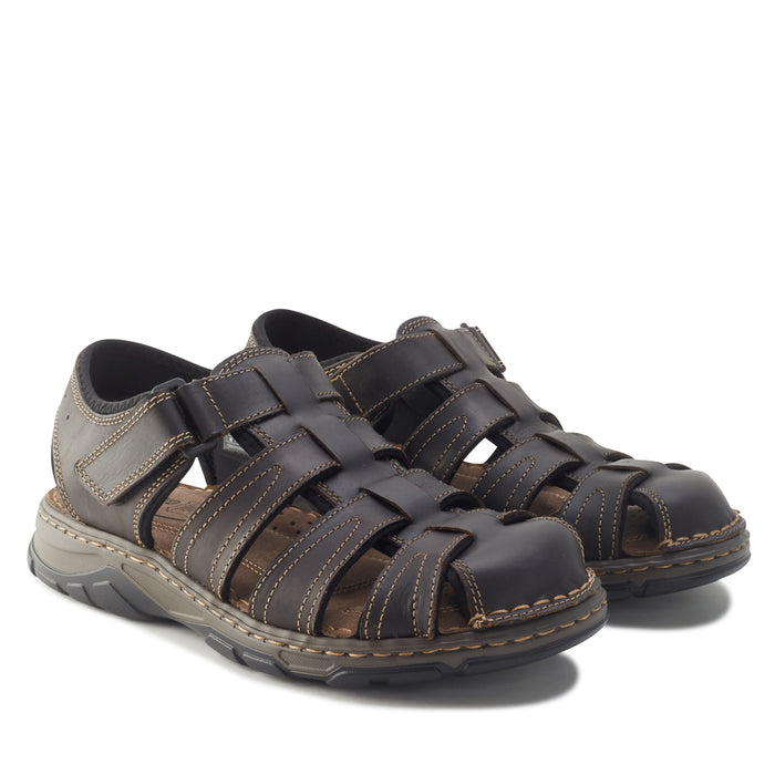120626-10-KIMIKO-02-KIMIKO-Men's Sandals-YELLOW-Yellow Shoes