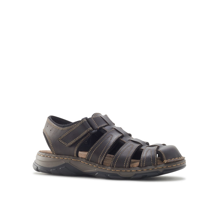 120626-10-KIMIKO-03-KIMIKO-Men's Sandals-YELLOW-Yellow Shoes