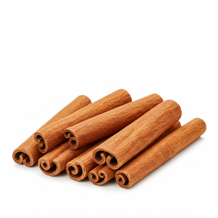 Kit de chocolate caliente