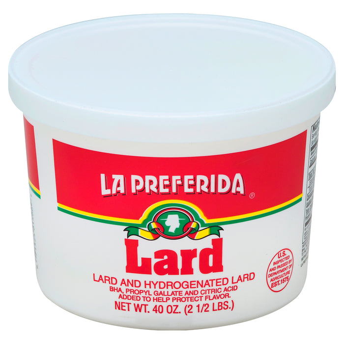 Kit de tamales