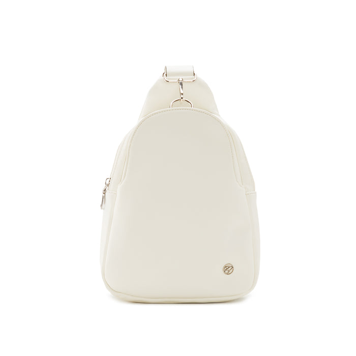 120685-70-KOA-01-4007800048-KOA-Women's Handbags | Accessories-YELLOW-Yellow Shoes