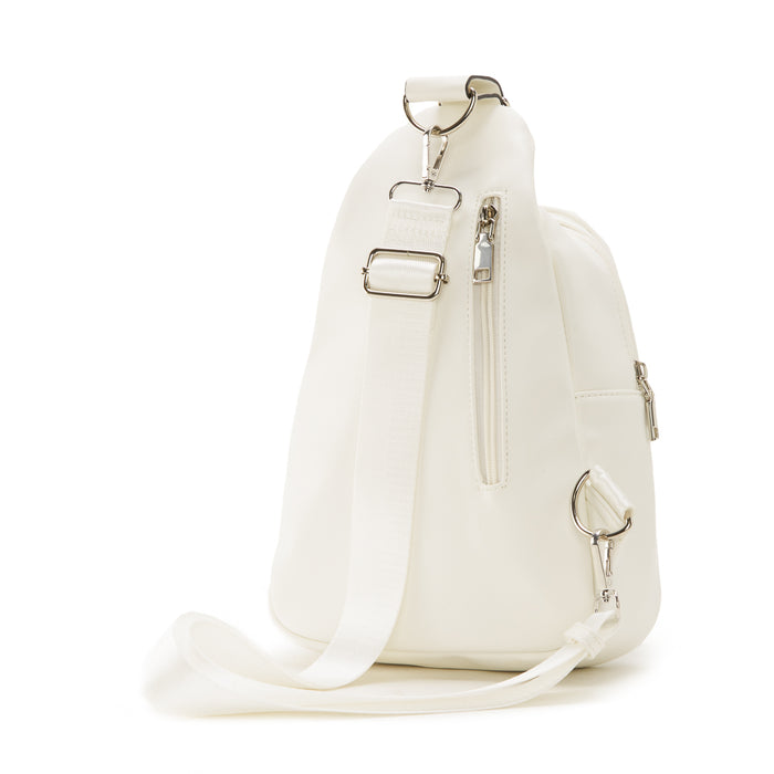120685-68-KOA-02-4007800043-KOA-Women's Handbags | Accessories-YELLOW-Yellow Shoes