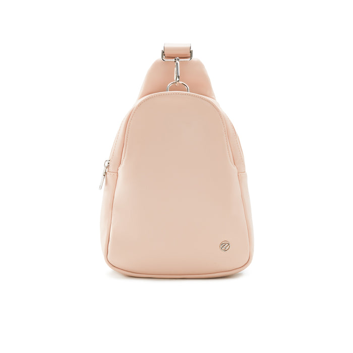 120685-68-KOA-01-KOA-Women's Handbags | Accessories-YELLOW-Yellow Shoes
