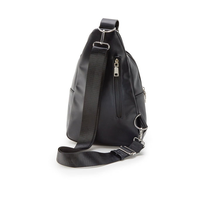 120685-01-KOA-01-KOA-Women's Handbags | Accessories-YELLOW-Yellow Shoes