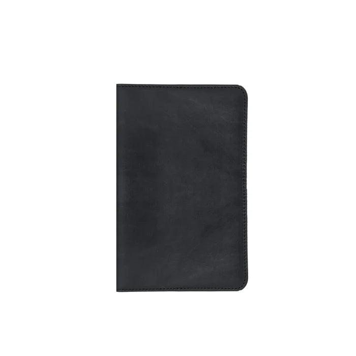 Koda Journal Cover