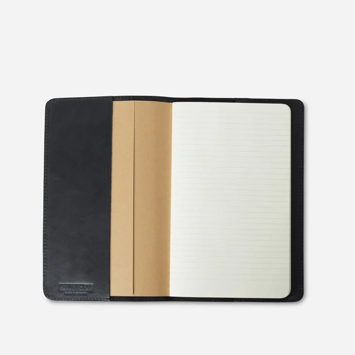 Koda Journal Cover