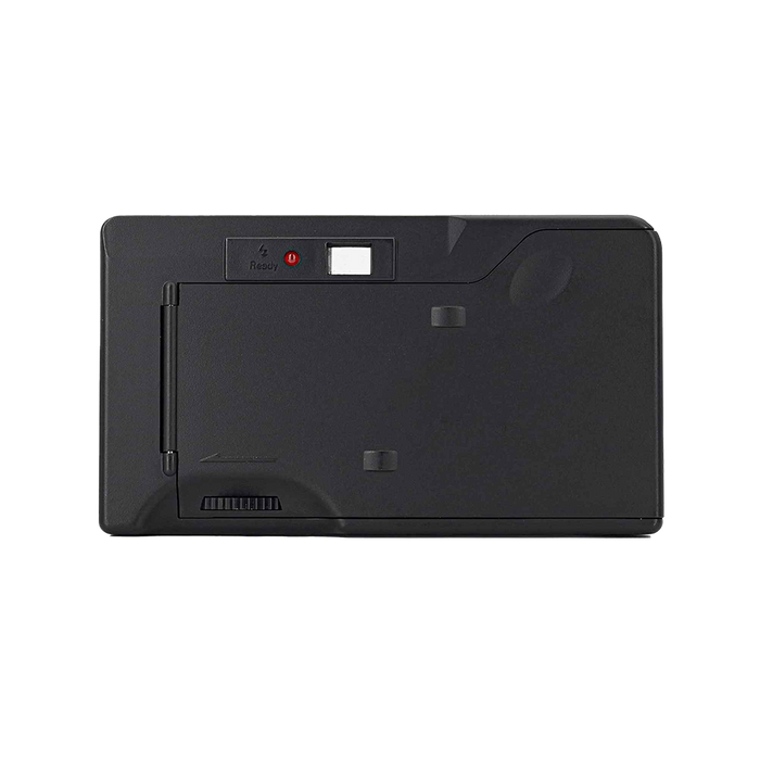Kodak EKTAR H35 Half-Frame Film Camera