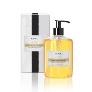 Lafco Liquid Soap