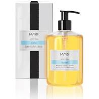 Lafco Liquid Soap